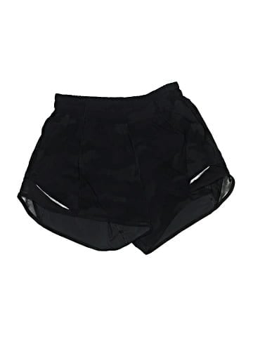 Lululemon Athletica Athletic Shorts (view 1)