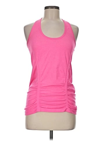 Athleta Active Tank (view 1)