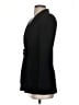 Bebe Black Blazer Size 4 - photo 5