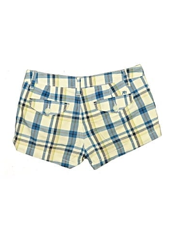 Aeropostale Shorts (view 2)