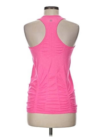 Athleta Active Tank (view 2)