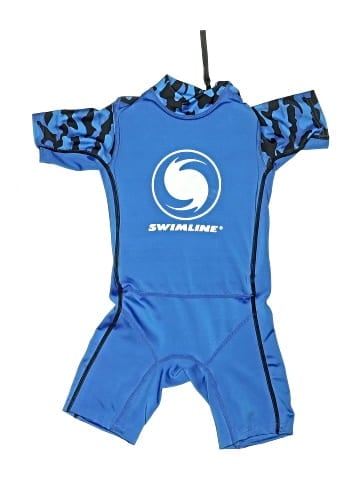 Assorted Brands Wetsuit (view 1)