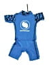 Assorted Brands Blue Wetsuit Size M (kids) - photo 1