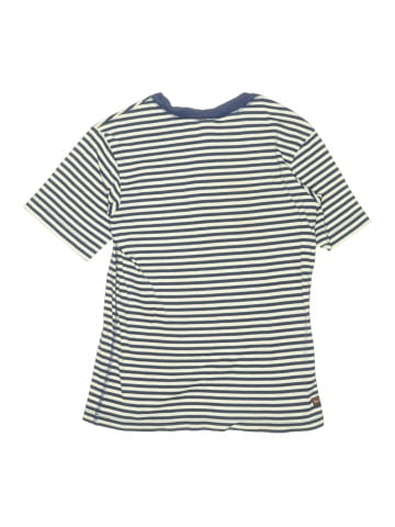 Tea Short Sleeve Henley (view 2)