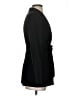 Bebe Black Blazer Size 4 - photo 4