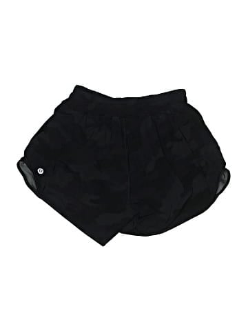 Lululemon Athletica Athletic Shorts (view 2)
