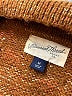Universal Thread Brown Jacket Size M - photo 6