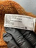 Universal Thread Brown Jacket Size M - photo 7