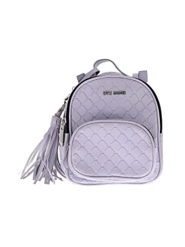 Steve Madden Backpack (view 1)