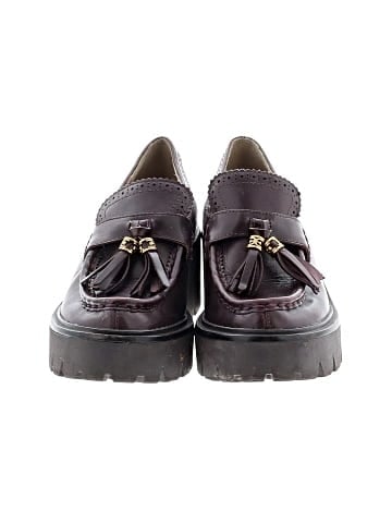 Sam Edelman Flats (view 2)