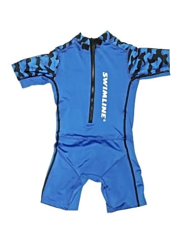 Assorted Brands Wetsuit (view 2)
