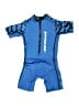 Assorted Brands Blue Wetsuit Size M (kids) - photo 2