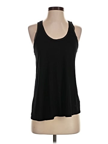 Gap Sleeveless Top (view 1)