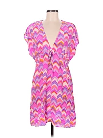 Alice & Trixie Casual Dress (view 1)
