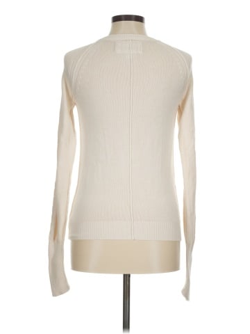 American Eagle Outfitters Cardigan (view 2)