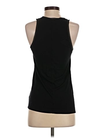 Gap Sleeveless Top (view 2)