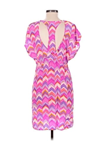 Alice & Trixie Casual Dress (view 2)