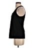 Gap Black Sleeveless Top Size S - photo 5