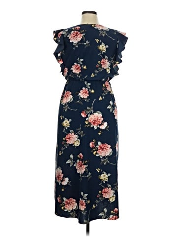 Soprano Casual Dress (view 2)
