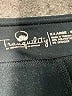 Tranquility by Colorado Clothing Print Silver Skort Size XL - photo 3
