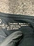 Tranquility by Colorado Clothing Print Silver Skort Size XL - photo 4