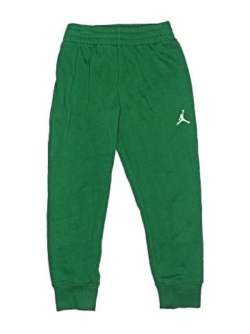 Air Jordan Sweatpants (view 1)