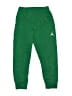 Air Jordan Green Sweatpants Size 4 - 5 - photo 1