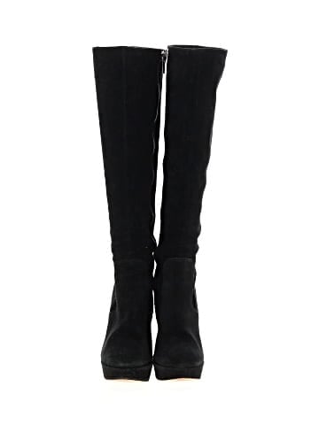 MICHAEL Michael Kors Boots (view 2)