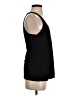 Gap Black Sleeveless Top Size S - photo 4