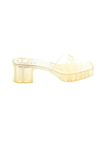 Gucci Sandals (view 1)