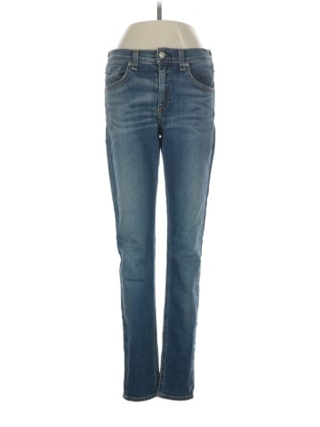Rag & Bone/JEAN Jeans (view 1)