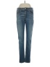 Rag & Bone/JEAN Blue Jeans Size 27 waist - photo 1