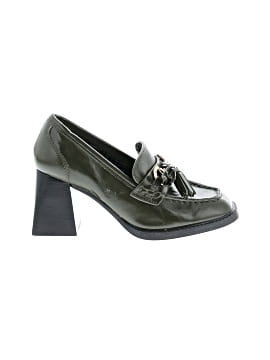 Antonio Melani Heels