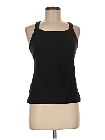 Nike Tank Top (view 1)