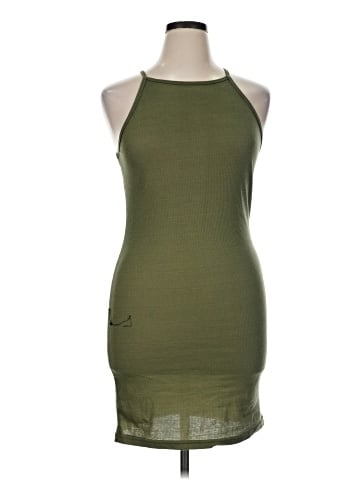 rue21 Casual Dress (view 1)