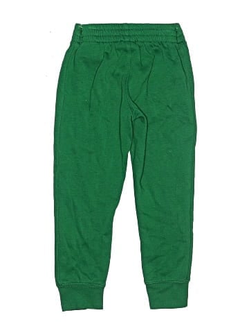 Air Jordan Sweatpants (view 2)