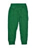 Air Jordan Green Sweatpants Size 4 - 5 - photo 2