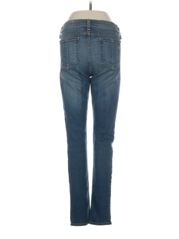 Rag & Bone/JEAN Jeans (view 2)
