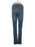 Rag & Bone/JEAN Blue Jeans Size 27 waist - photo 2