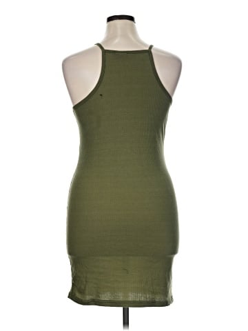 rue21 Casual Dress (view 2)