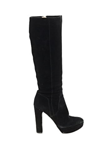 MICHAEL Michael Kors Boots (view 1)