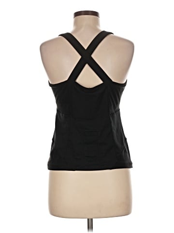 Nike Tank Top (view 2)