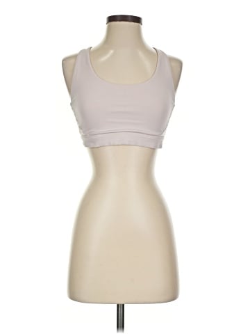 Athleta Tank Top (view 1)