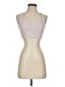 Athleta Tan Pink Tank Top Size XS (estimated) - photo 1