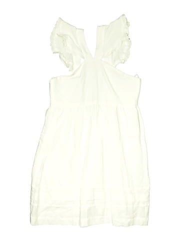 Zara Dress (view 1)