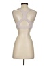 Athleta Tan Pink Tank Top Size XS (estimated) - photo 2