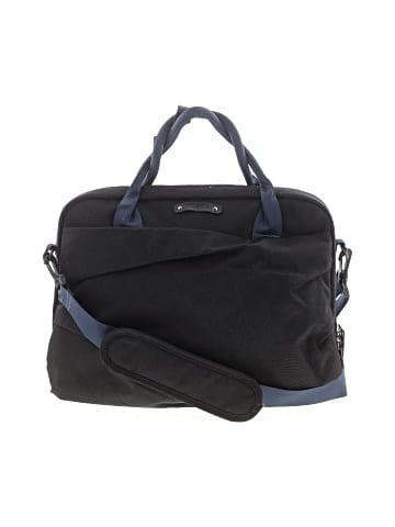 Assorted Brands Laptop Bag (view 1)
