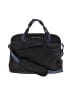 Assorted Brands Black Laptop Bag One size - photo 1