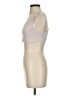 Athleta Tan Pink Tank Top Size XS (estimated) - photo 5