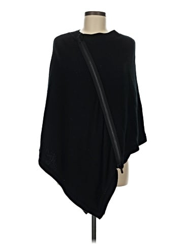 Lululemon Athletica Poncho (view 1)